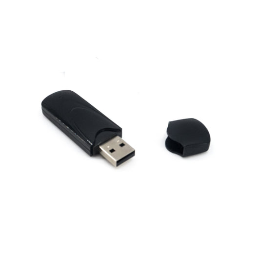 Dongle