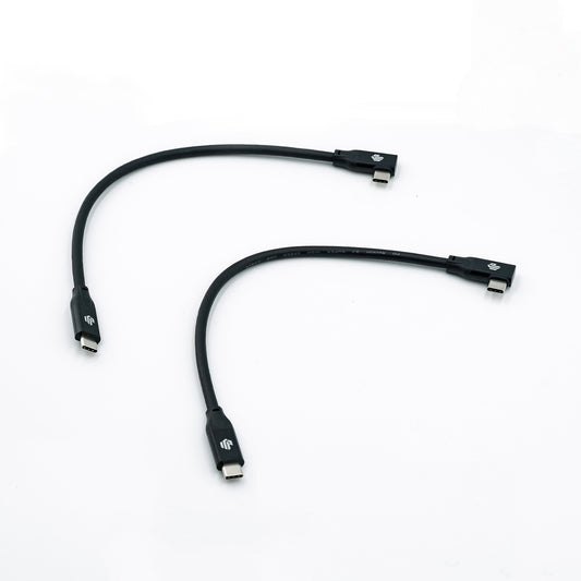 Type-C Cable