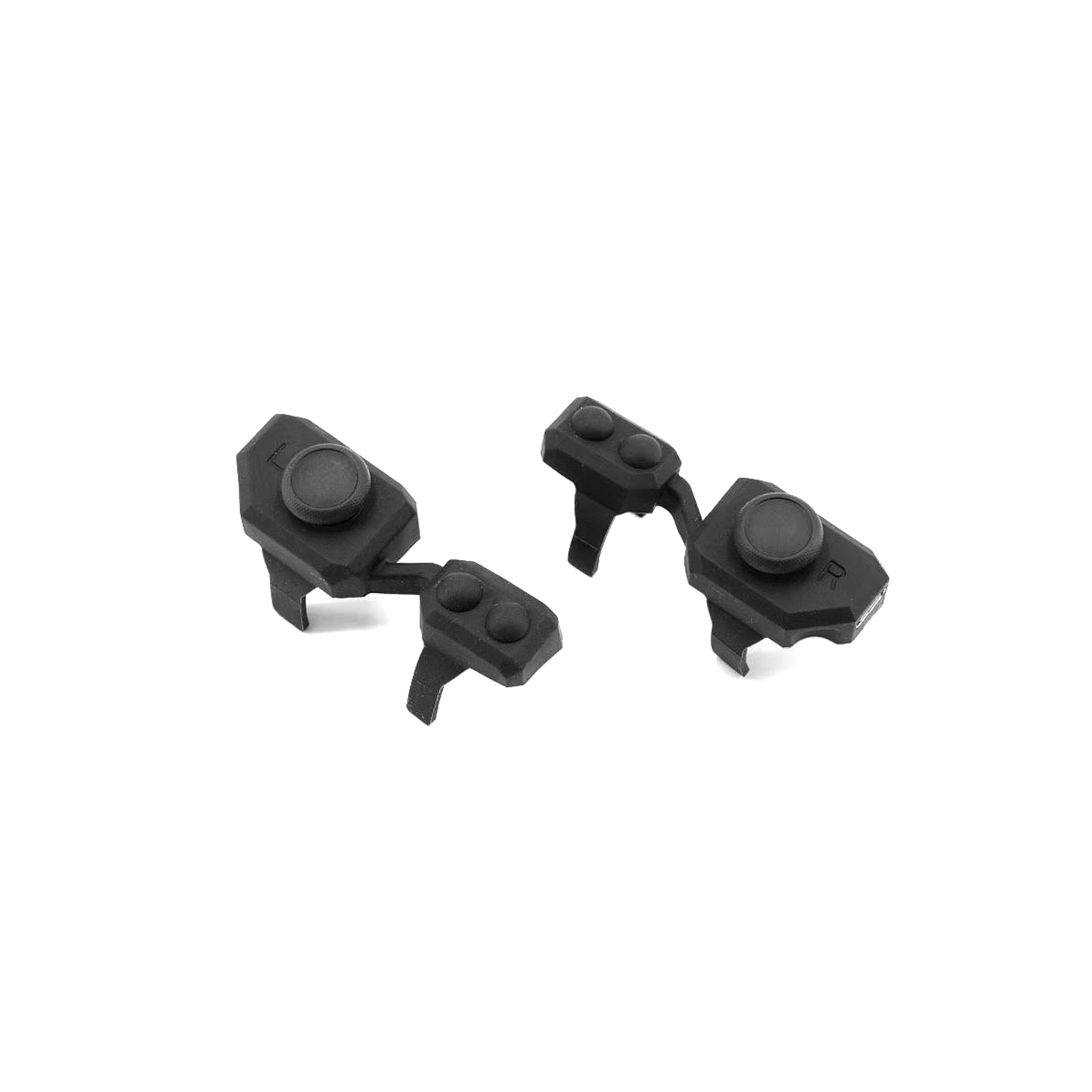 UDCAP XLサイズ コントローラーベース ゲーム世界の革命！SteamVR向け、完全没入型VRグローブ「UDCAP