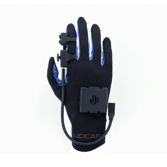 UDCAP VR Glove