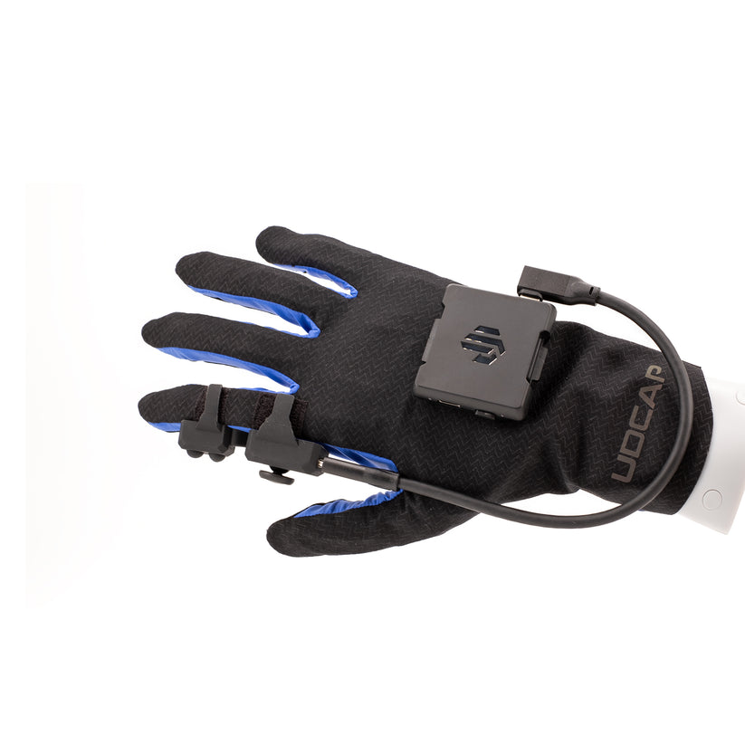 UDCAP VR Glove – Udexreal