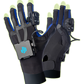 工作區域 10@2x.png