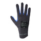 Glove Replacement