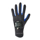 Glove Replacement