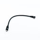 Type-C Cable