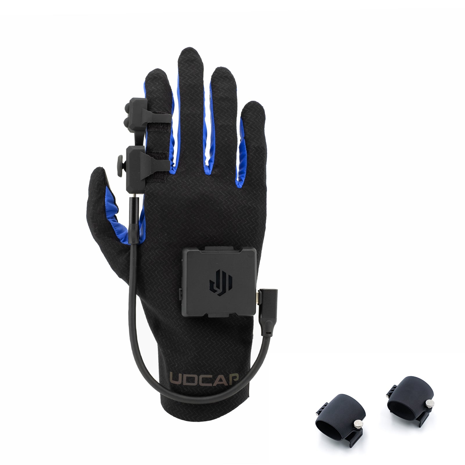 Virtual Reality Vrchat Hand Tracking Quest Vrchat Hand Tracking