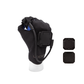 UDCAP VR Gloves