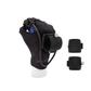 UDCAP VR Gloves