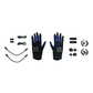 UDCAP VR Gloves