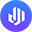 UDCAP VR Gloves logo