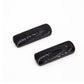 Dongle