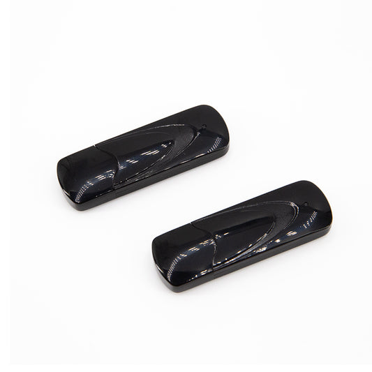 Dongle