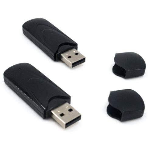 Dongle