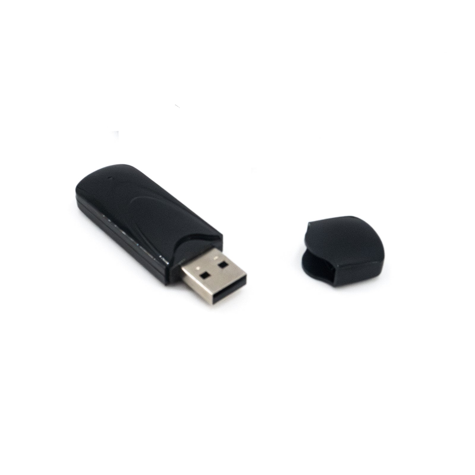 ショップ | VRグローブとアクセサリーを購入 – UDCAP