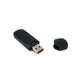 Dongle