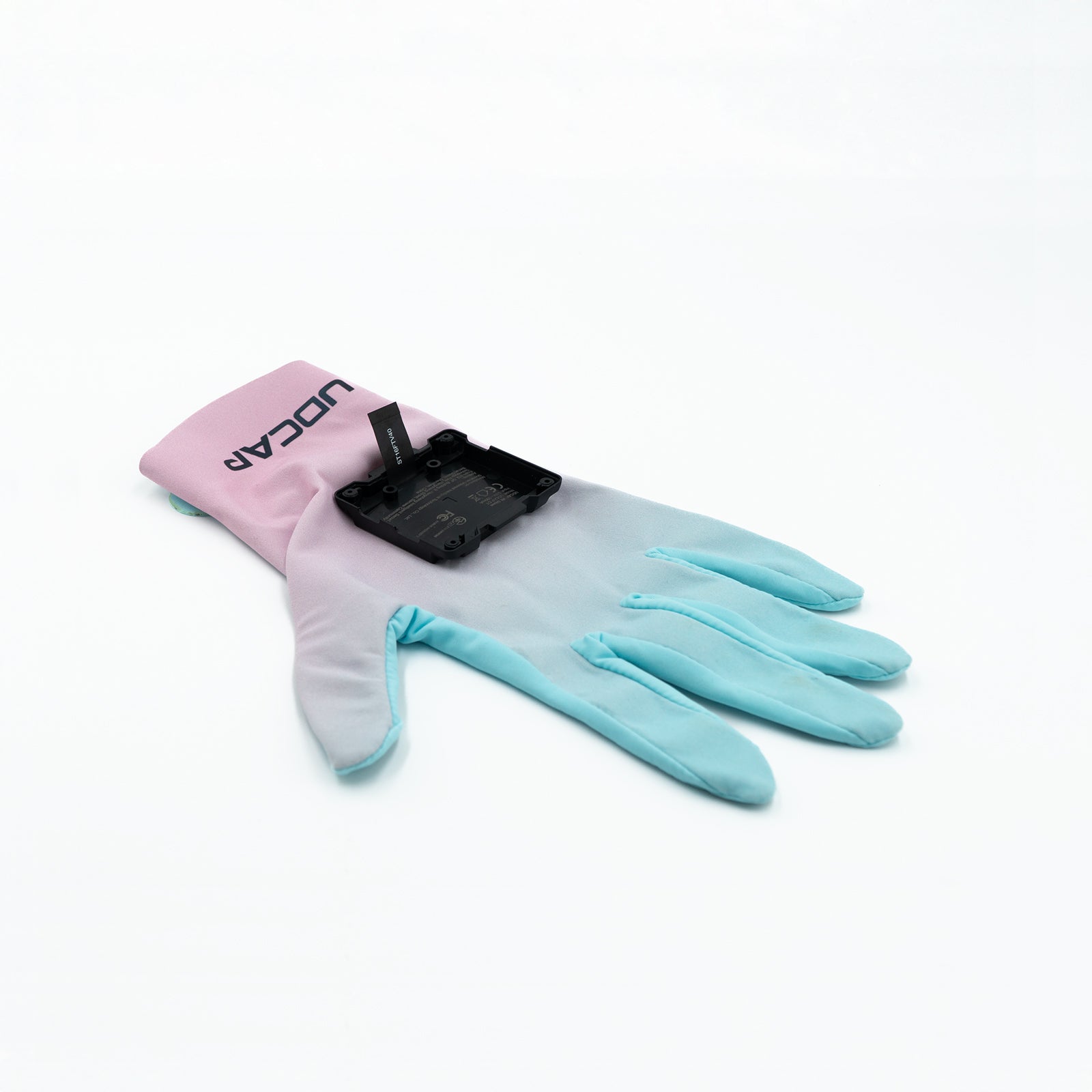 UDCAP Virtual Reality Gloves クエストコン Product Page | UDCAP VR Gloves – Udexreal