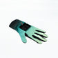 UDCAP VR Gloves