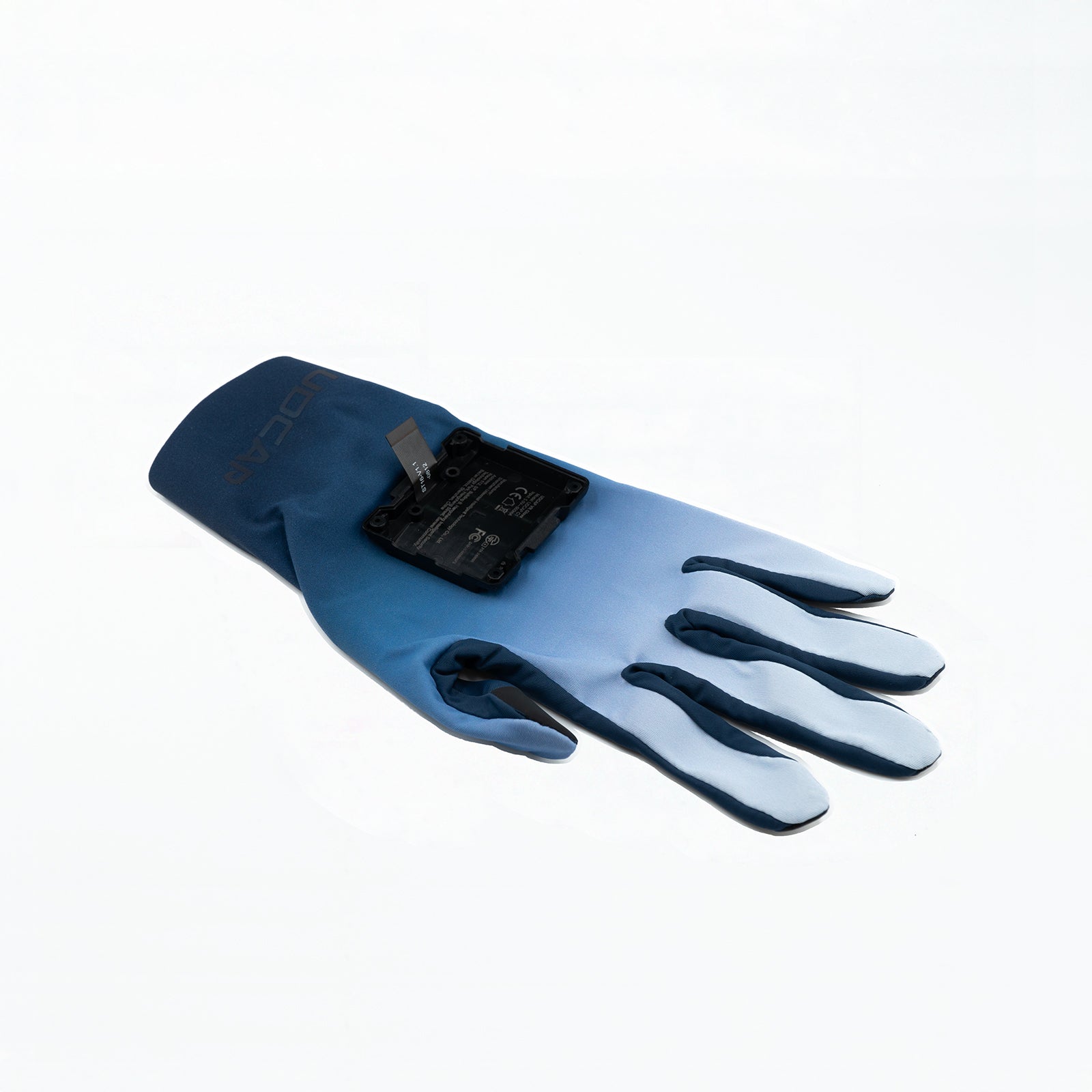 Product Page | UDCAP VR Gloves – Udexreal