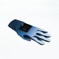 UDCAP VR Gloves