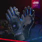 UDCAP VR Gloves