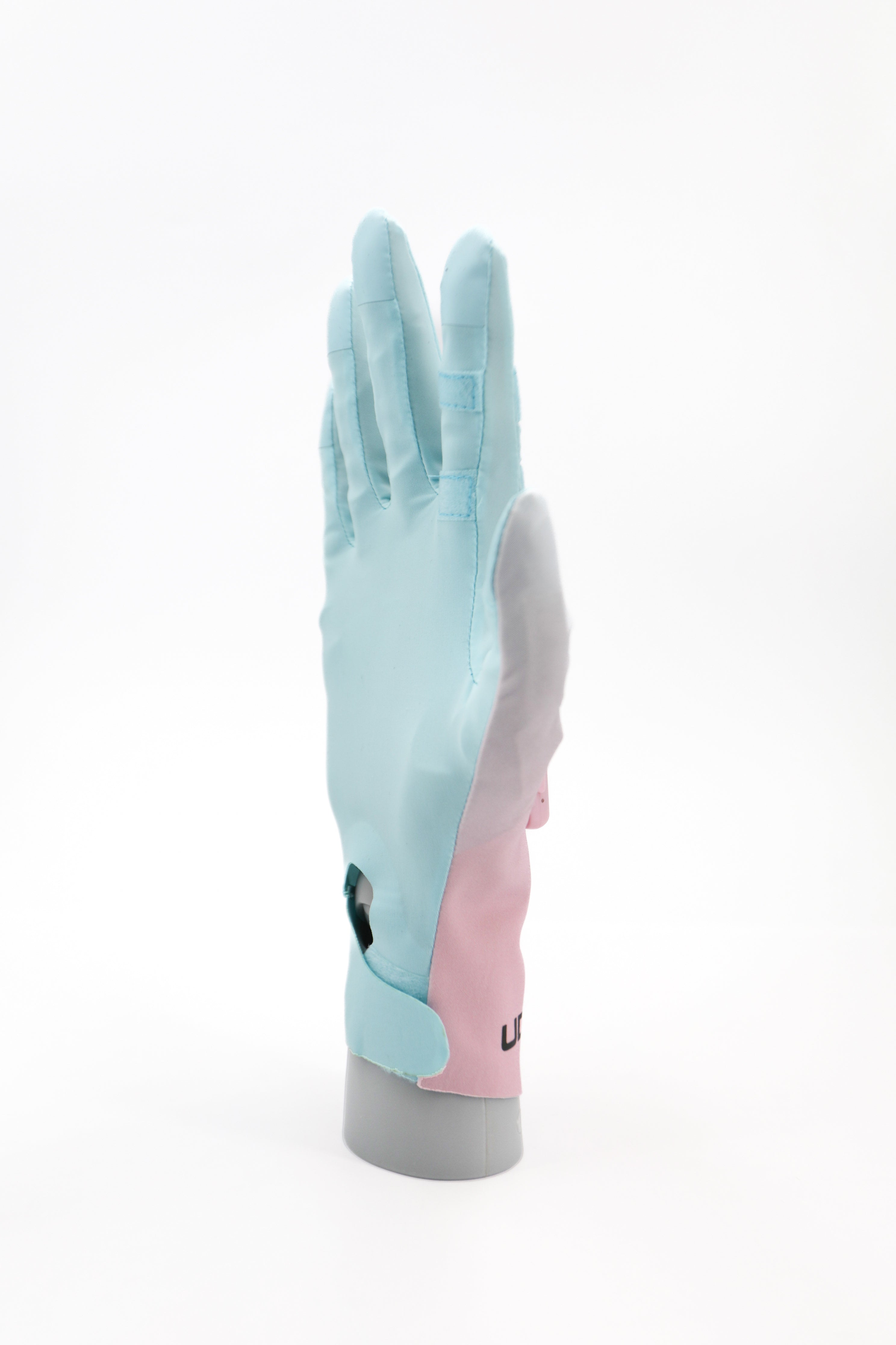 UDCAP VR Gloves + Replacement Bundle – Udexreal