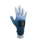 UDCAP VR Gloves + Blue Replacement Bundle