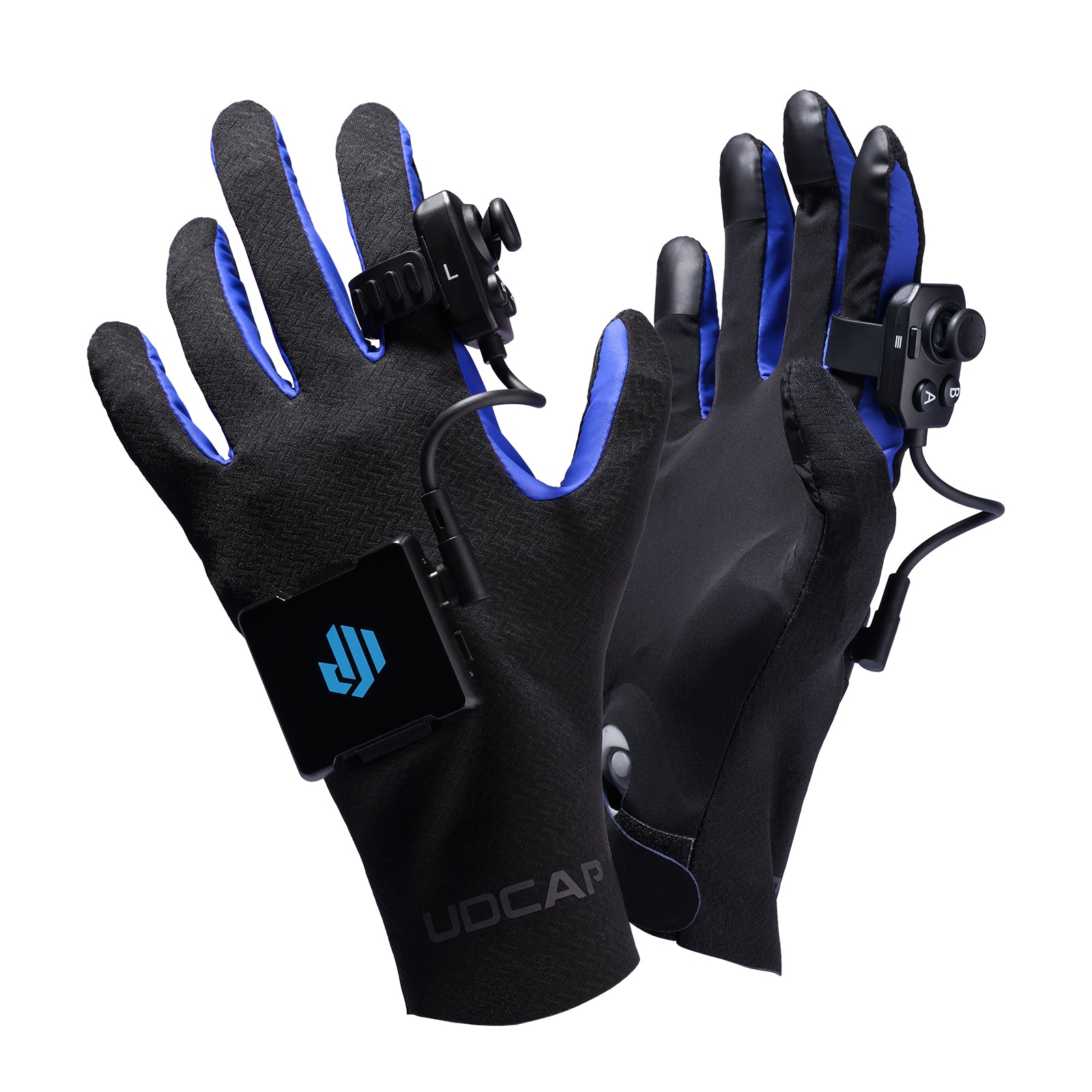 ショップ | VRグローブとアクセサリーを購入 – Udexreal