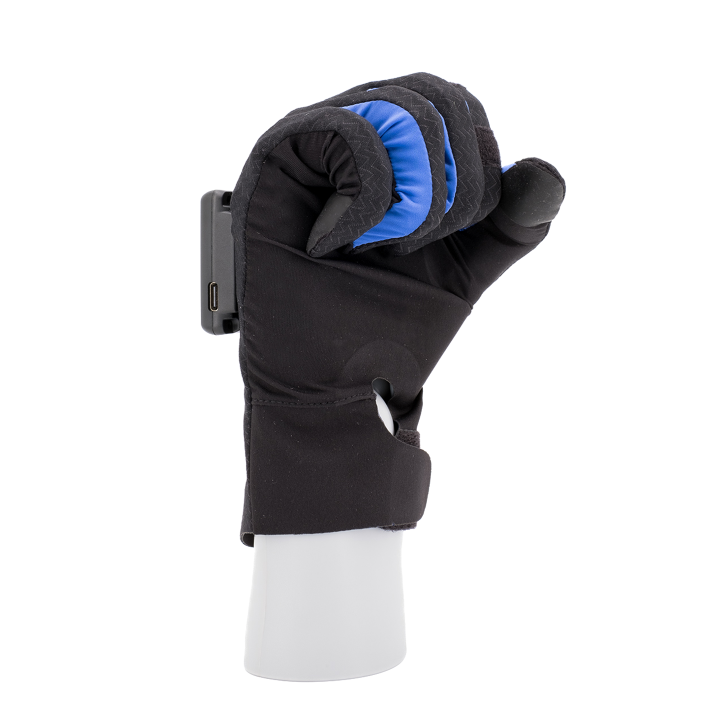 Product Page | UDCAP VR Gloves – Udexreal Product Page | UDCAP VR Gloves – Udexreal