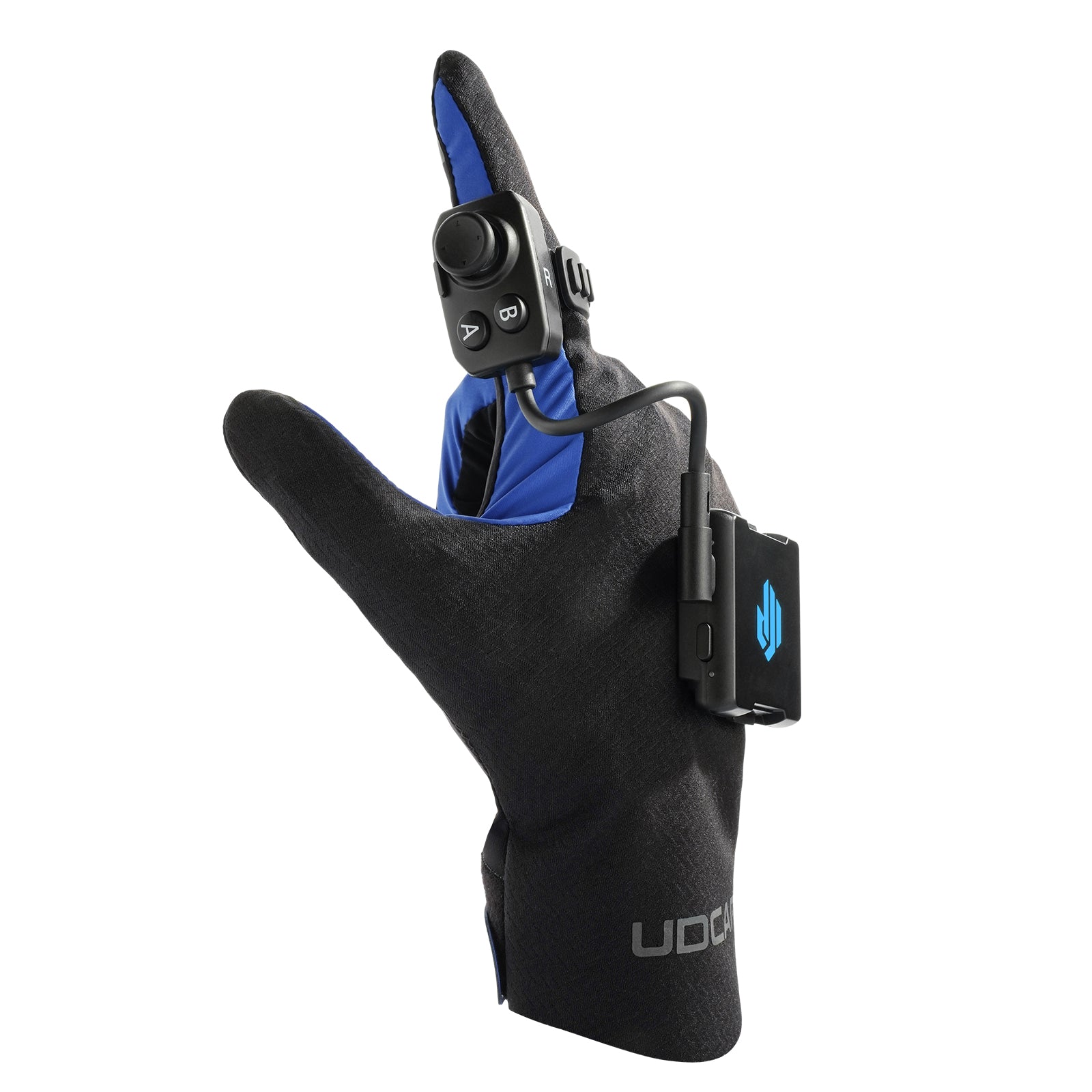 Product Page | UDCAP Glove Replacement – Udexreal