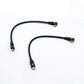 Type-C Cable