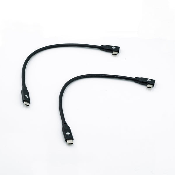 製品ページ | Type-Cケーブル – Udexreal
