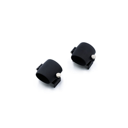 Tracker Adaptor