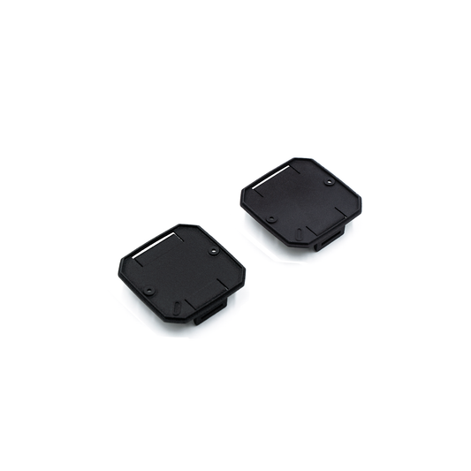 Tracker Adaptor