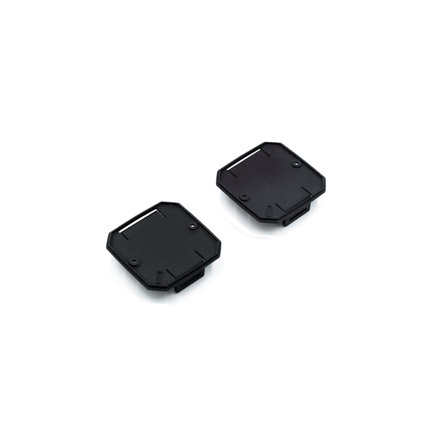 Product Page | Tracker Adaptor – Udexreal