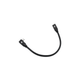 Type-C Cable
