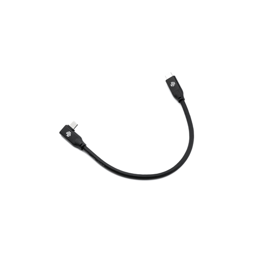 Type-C Cable