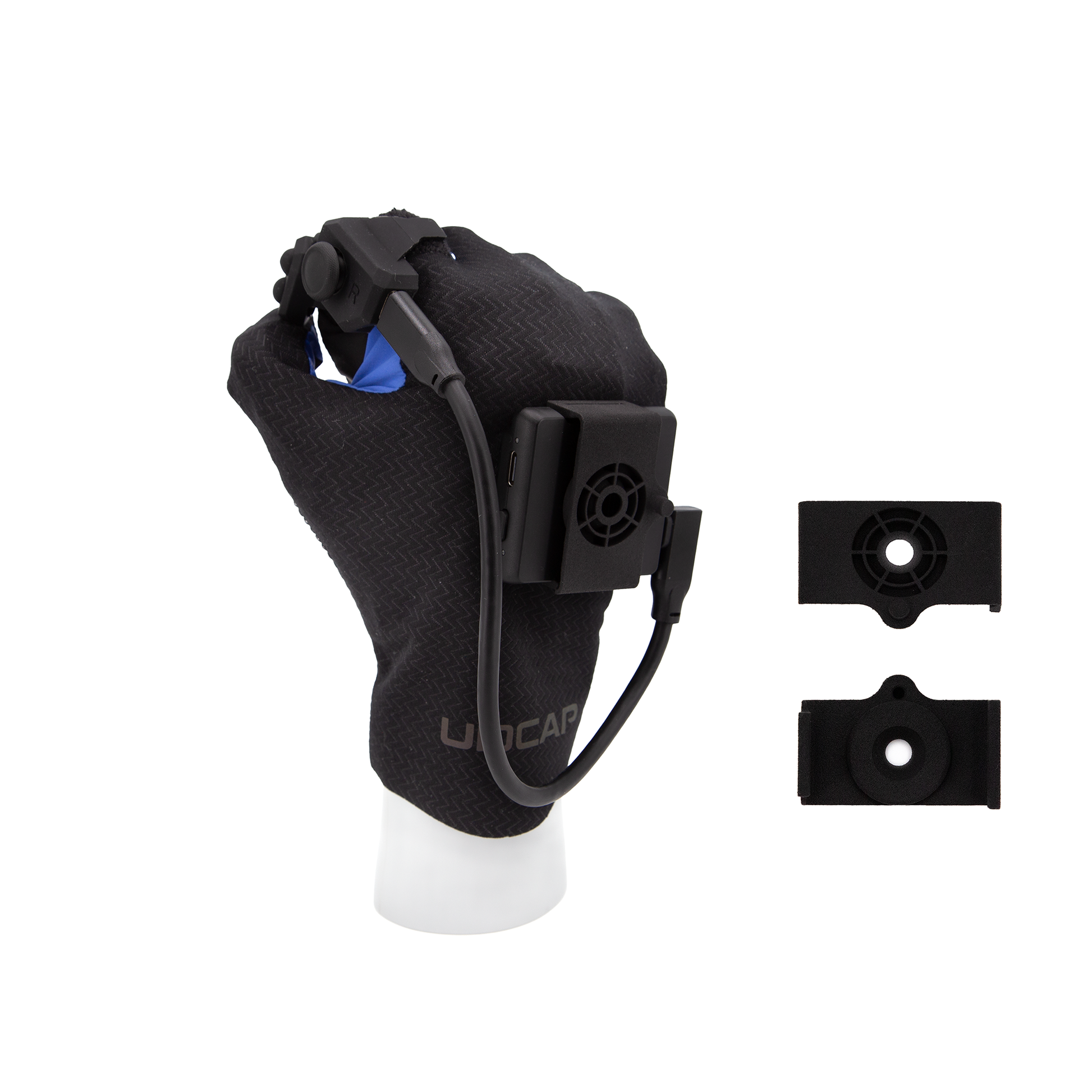 UDCAP Virtual Reality Gloves Lサイズ Product Page | UDCAP VR Gloves – Udexreal