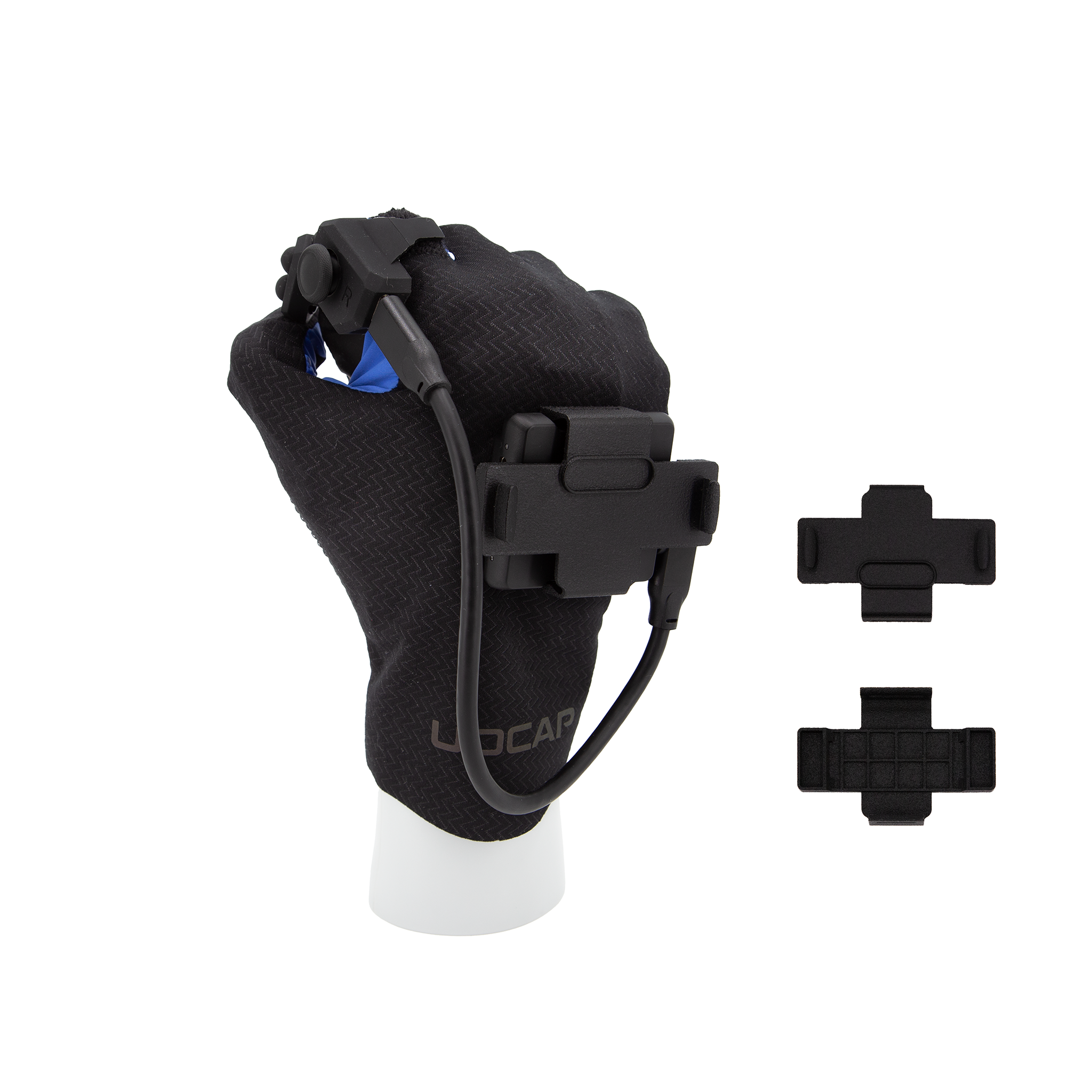 UDCAP Virtual Reality Gloves Lサイズ