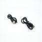 Type-C Cable
