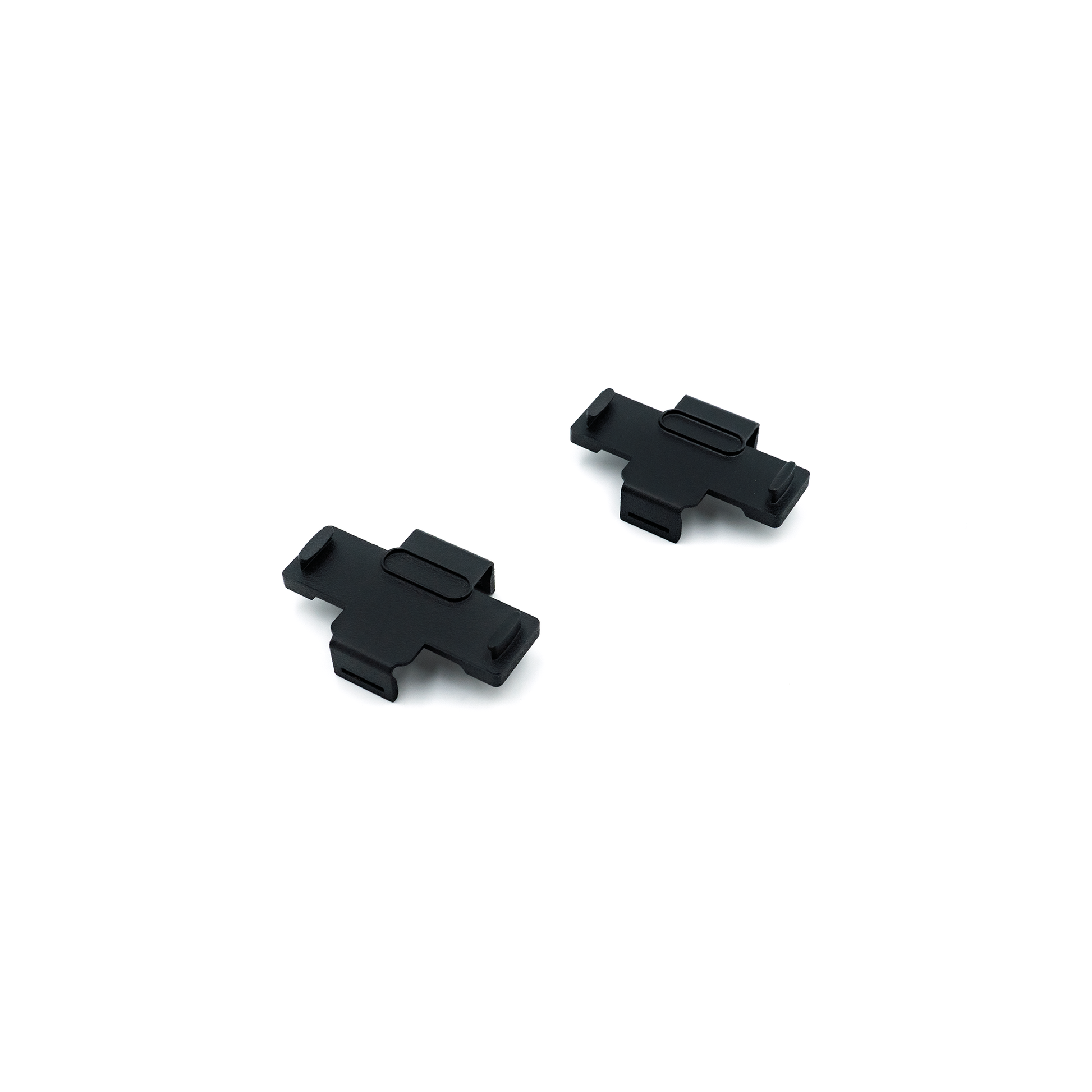 製品ページ | トラッカーアダプター – Udexreal 製品ページ | トラッカーアダプター – Udexreal