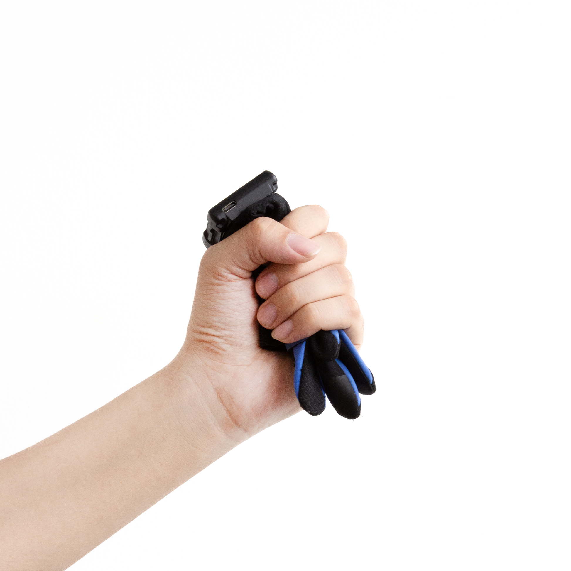 Product Page | UDCAP VR Gloves – Udexreal Product Page | UDCAP VR Gloves – Udexreal