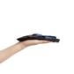 UDCAP VR Gloves