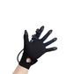UDCAP VR Gloves
