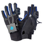 UDCAP VR Gloves Lite