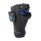 UDCAP VR Gloves